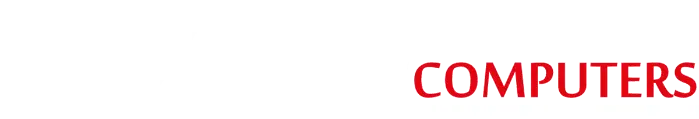My Website